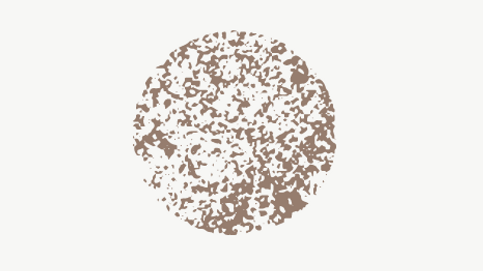 Try Moon Twist
